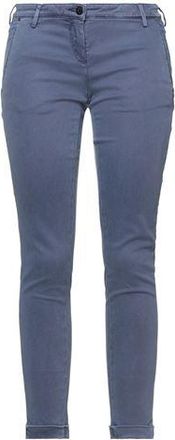 Jacob Cohen BOTTOMWEAR - Trousers sur YOOX.COM