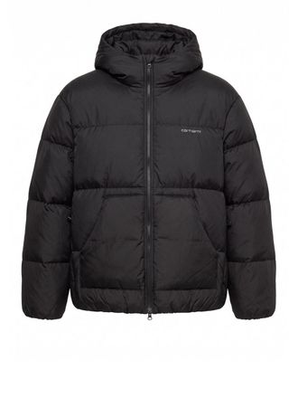 Carhartt Work in Progress Ardon Jacket