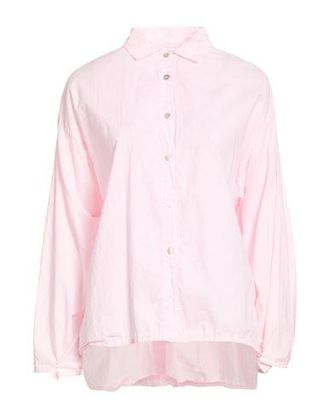 Crossley TOPWEAR - Camicie su YOOX.COM