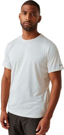 Regatta Fingal Edition Mens T-Shirt