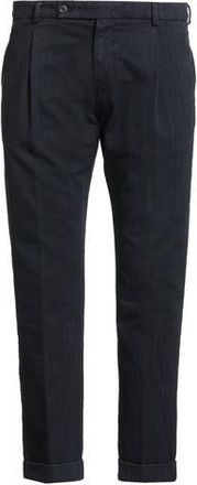 Berwich BOTTOMWEAR - Pantaloni su YOOX.COM