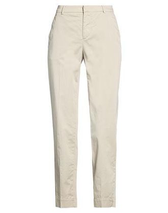 Pantaloni Torino Pants