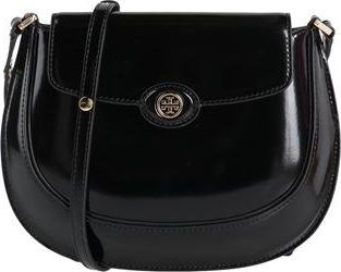 Tory Burch BAGS - Cross-body bags sur YOOX.COM