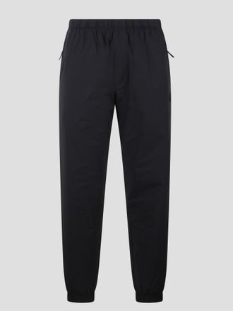 Moncler Technical Trousers