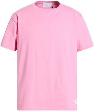 Shoe CAMISETAS Y TOPS - Camisetas en YOOX.COM