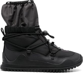 adidas by Stella McCartney Cold.rdy Winter Boot - Dames - Wandelschoenen - Zwart - 39 EU - Fitness