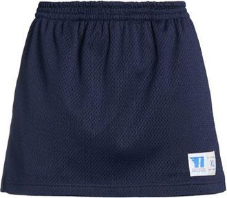 Alexander Wang BOTTOMWEAR - Shorts & Bermuda Shorts on YOOX.COM