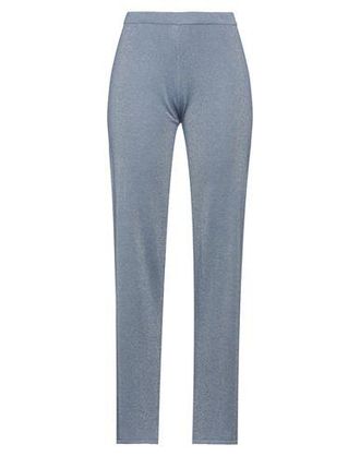 Anis BOTTOMWEAR - Trousers on YOOX.COM