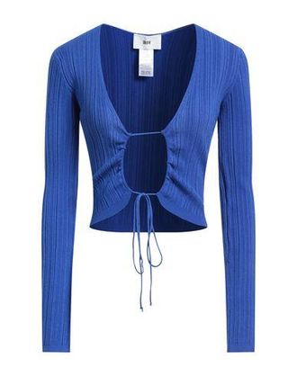 SOLOTRE MAGLIERIA - Cardigan su YOOX.COM