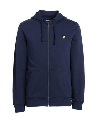 Lyle & Scott TOPWEAR - Sweatshirts sur YOOX.COM