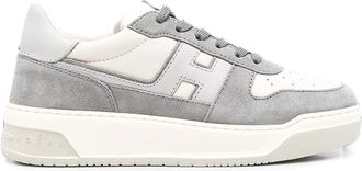 Hogan Sneakers