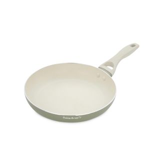 KASANOVA Padella 24 cm avocado Cooking Therapy