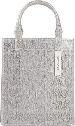 Missoni BOLSOS - Bolsos de mano en YOOX.COM