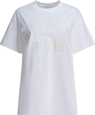 Givenchy T-shirts