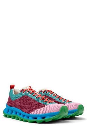 Camper By Sunnei Sneaker in Multi - Assorted at Nordstrom Rack, Size 41