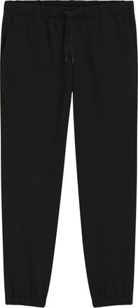HUGO BOSS H Locsin - Heren - Sweatpants - Zwart - L - Broeken