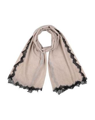 Faliero Sarti ACCESSORIES - Scarves on YOOX.COM