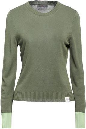 Peuterey MAGLIERIA - Pullover su YOOX.COM