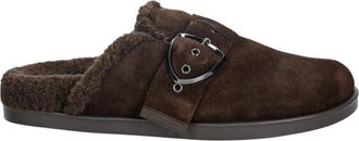 Blauer Mujer, Zapatos, Marr&oacute;n, Talla: 38 EU