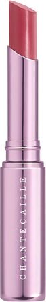 Chantecaille Chantecaille Lip Sheer - Gossamer