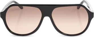 Palm Angels unisex, Accessori, Nero, Taglia unica, new