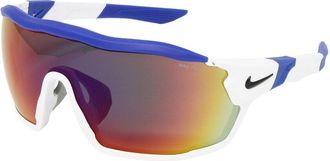Nike Mens Fd1887 58Mm Sunglasses