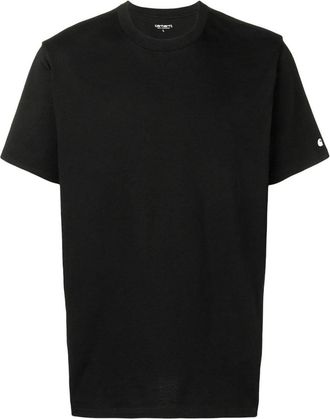 Carhartt Work in Progress T-shirt