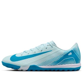 Nike Mercurial Vapor 16 Academy TF Glacier Blue FQ8449-400