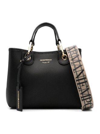 Emporio Armani Bag