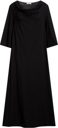 By Malene Birger VESTITI - Vestiti midi su YOOX.COM