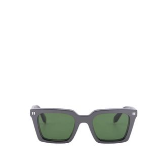Off-white unisex, Accessoires, Grijs, Maat: ONE Size