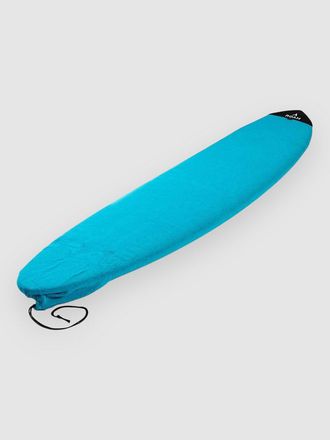 Roam Surfboard Sock Funboard Funda Surf azul