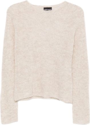 Emporio Armani Emporio Armani