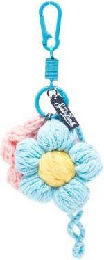 MC2 Saint Barth Mc2 Saint Barth | Keyring Loop