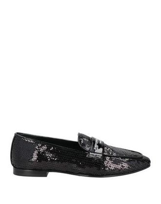 Emporio Armani SCHUHE - Mokassins auf YOOX.COM