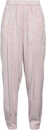 Forte_Forte PARTES DE ABAJO - Pantalones en YOOX.COM