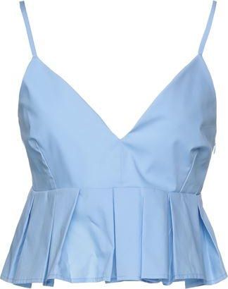 Souvenir TOPWEAR - Tops sur YOOX.COM