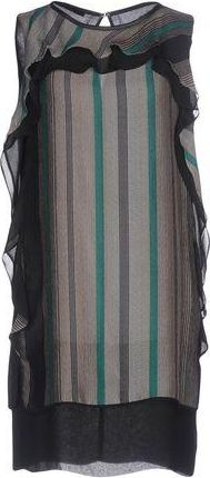 Pinko VESTIDOS - Minivestidos en YOOX.COM