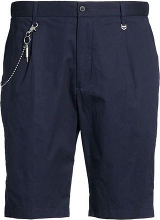 Antony Morato BOTTOMWEAR - Shorts e bermuda su YOOX.COM