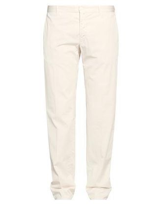 Incotex HOSEN & R&Ouml;CKE - Hosen auf YOOX.COM
