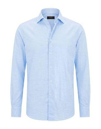 Barba CAMISETAS Y TOPS - Camisas en YOOX.COM