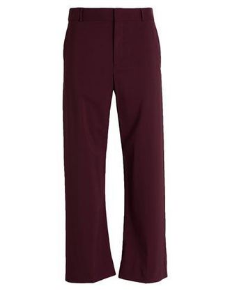 Valentino Garavani HOSEN & RÖCKE - Hosen auf YOOX.COM