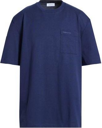 Ferragamo TOPWEAR - T-shirts on YOOX.COM