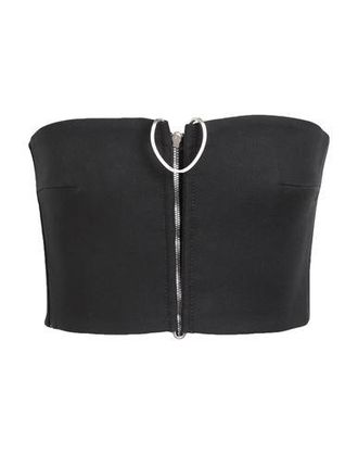 Dion Lee TOPWEAR - Top su YOOX.COM
