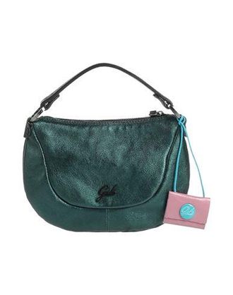 Gabs BAGS - Handbags sur YOOX.COM