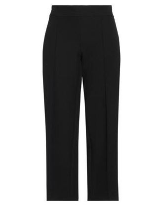 Semicouture BOTTOMWEAR - Trousers on YOOX.COM