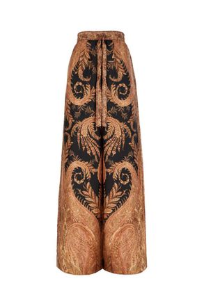 Zimmermann Pants