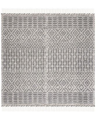 Safavieh Natura Wool Rug