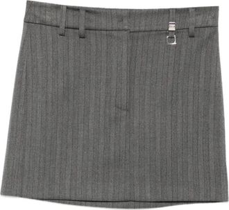 Patrizia Pepe Skirt