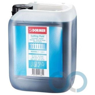 Oregon Scientific Olio Da Taglio Dormer M200 Blue Lt 5